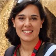 Insegnante aiuto compiti - Italiano, storia, filosofia, geopolitica e materie scientifiche livello intermedio